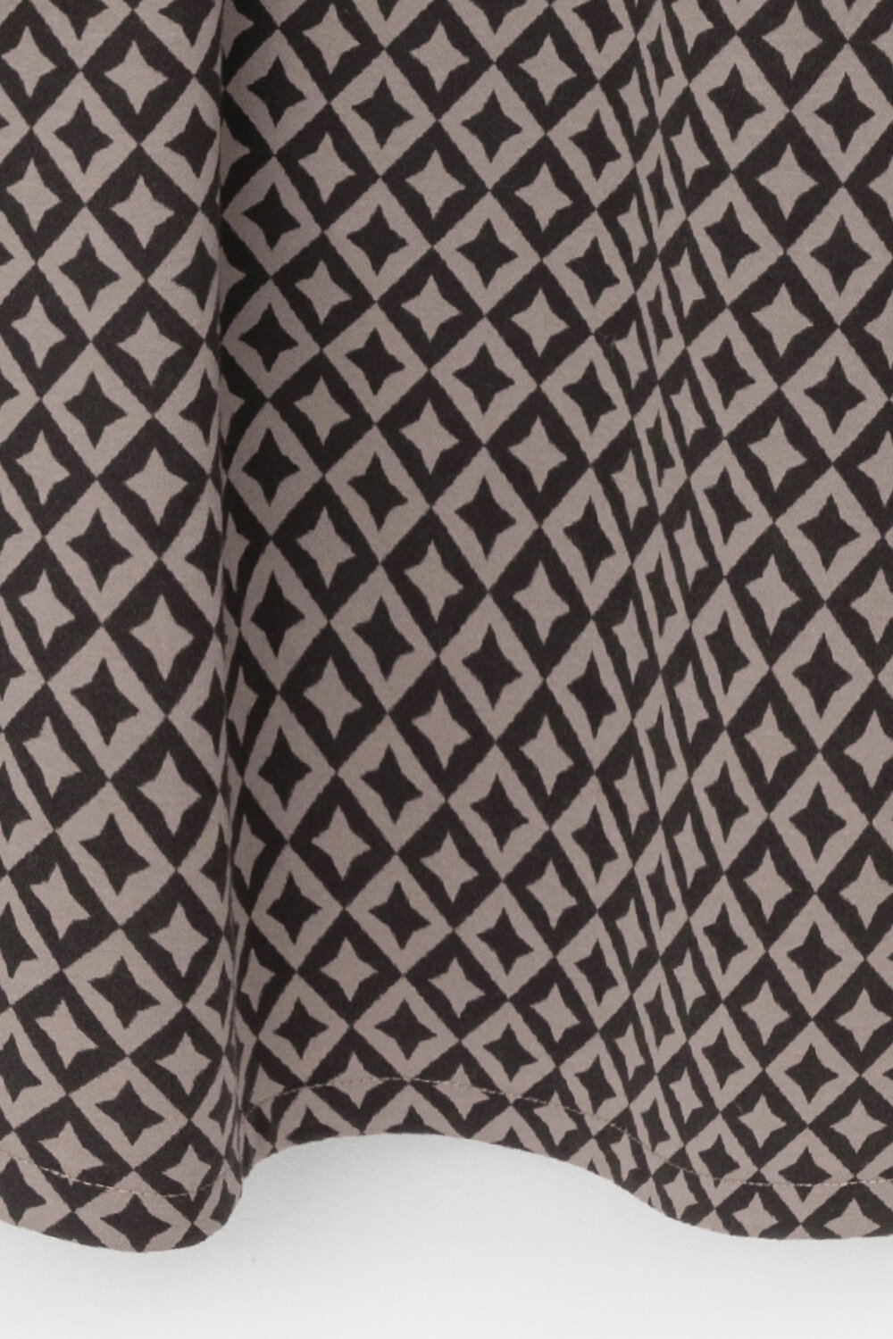 VERY NEAT Платье 579489 ЕВТ 5096 бежевый