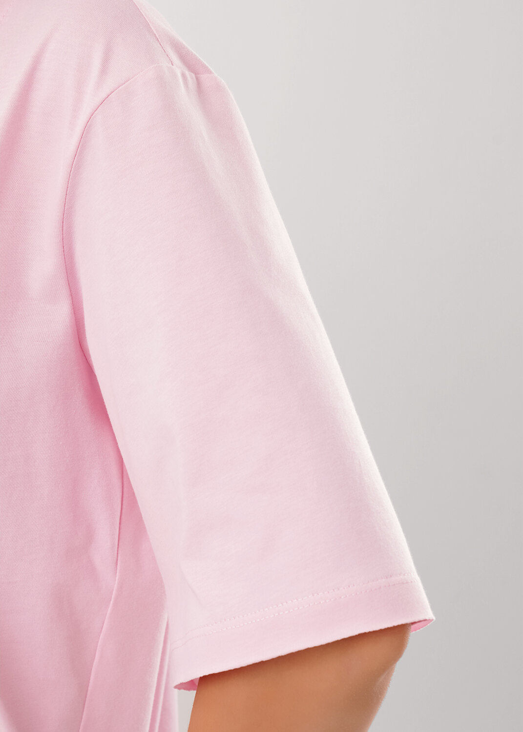 CLEVER Набор 579490 LP15-1208/1 св.розовый/зелёный