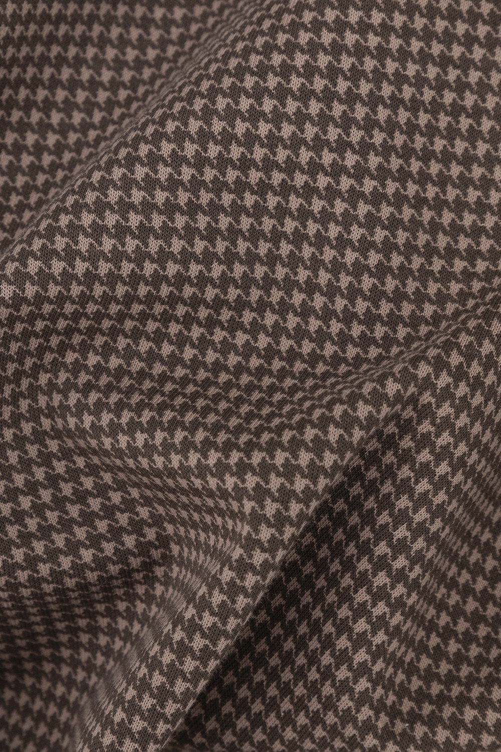 VERY NEAT Платье 579492 ЕВТ 5093 коричневый