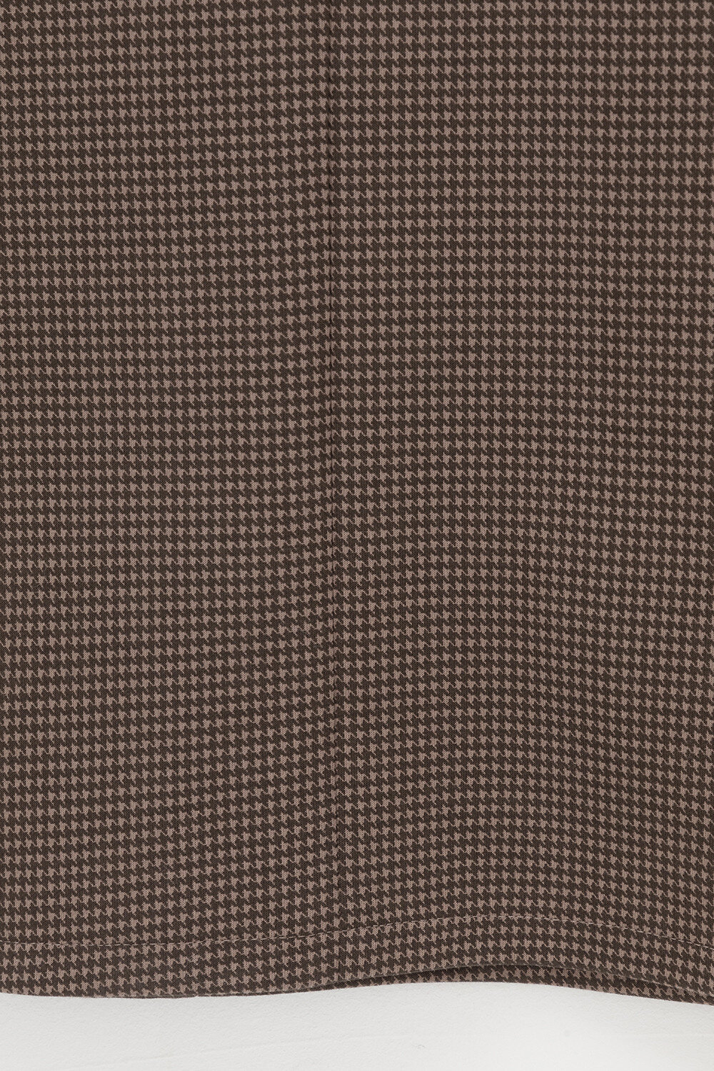 VERY NEAT Платье 579492 ЕВТ 5093 коричневый