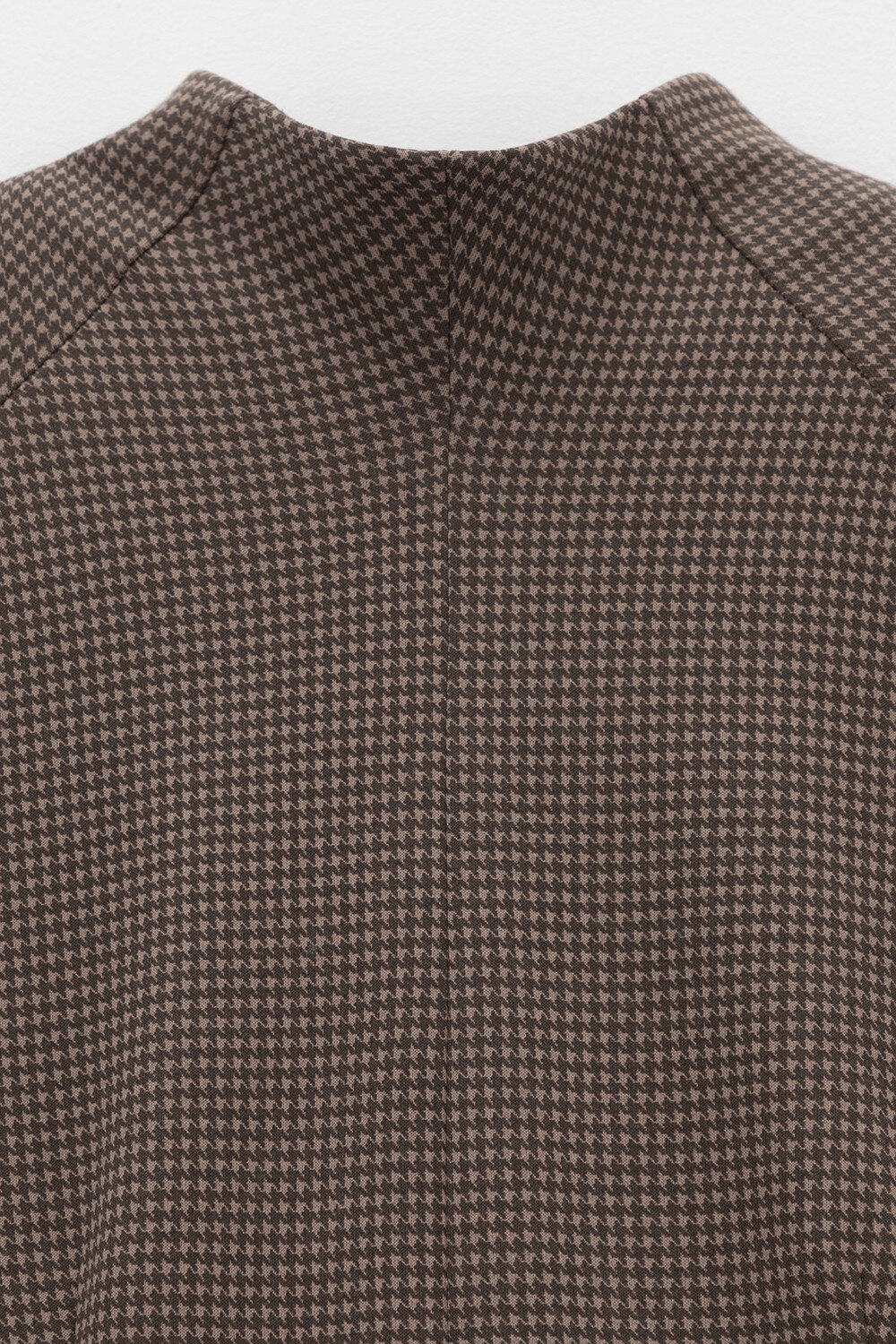 VERY NEAT Платье 579492 ЕВТ 5093 коричневый