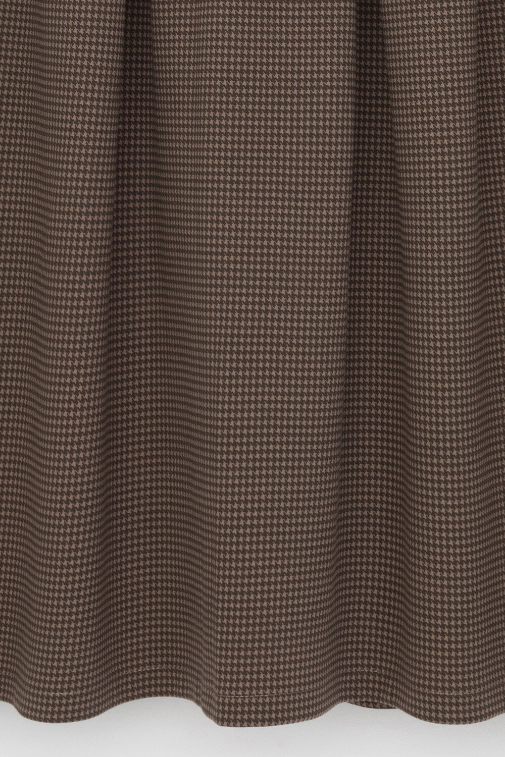 VERY NEAT Юбка 579493 ЕВТ 7034 коричневый