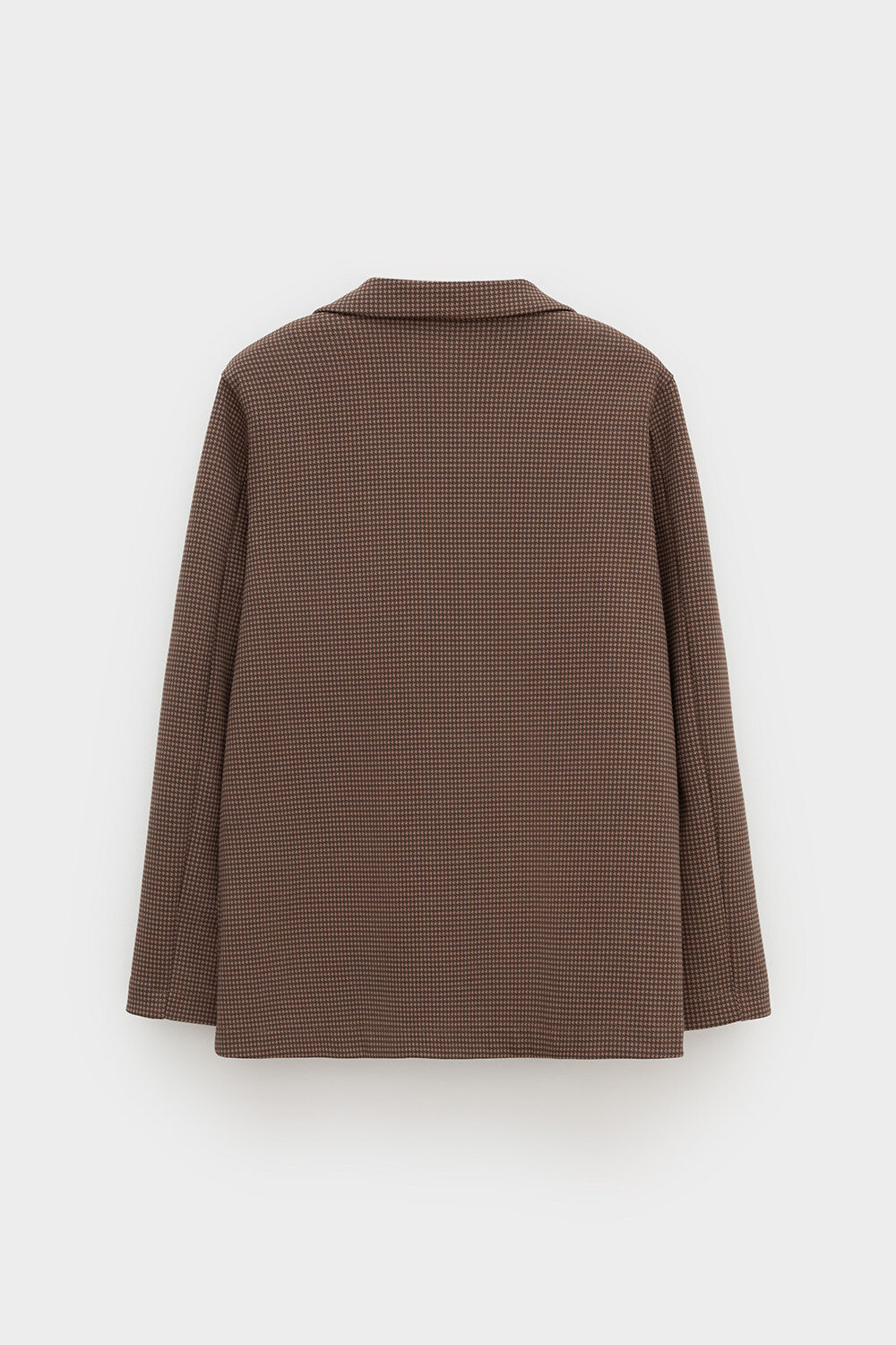 VERY NEAT Пиджак 579495 ЕВТ 3333 коричневый