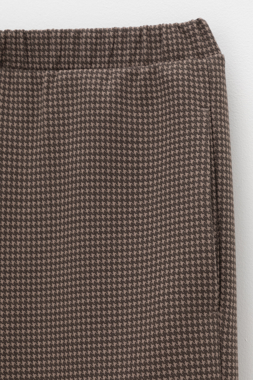 VERY NEAT Брюки 579497 ЕВТ 4158 коричневый