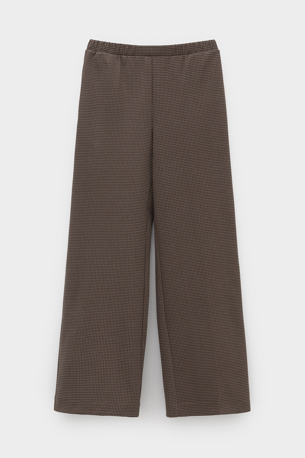 VERY NEAT Брюки 579497 ЕВТ 4158 коричневый