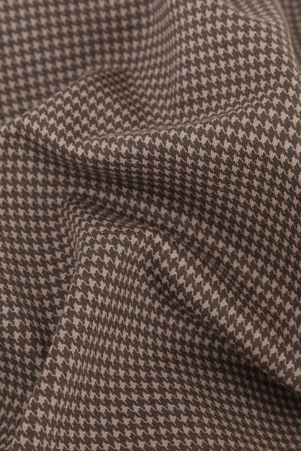 VERY NEAT Брюки 579497 ЕВТ 4158 коричневый