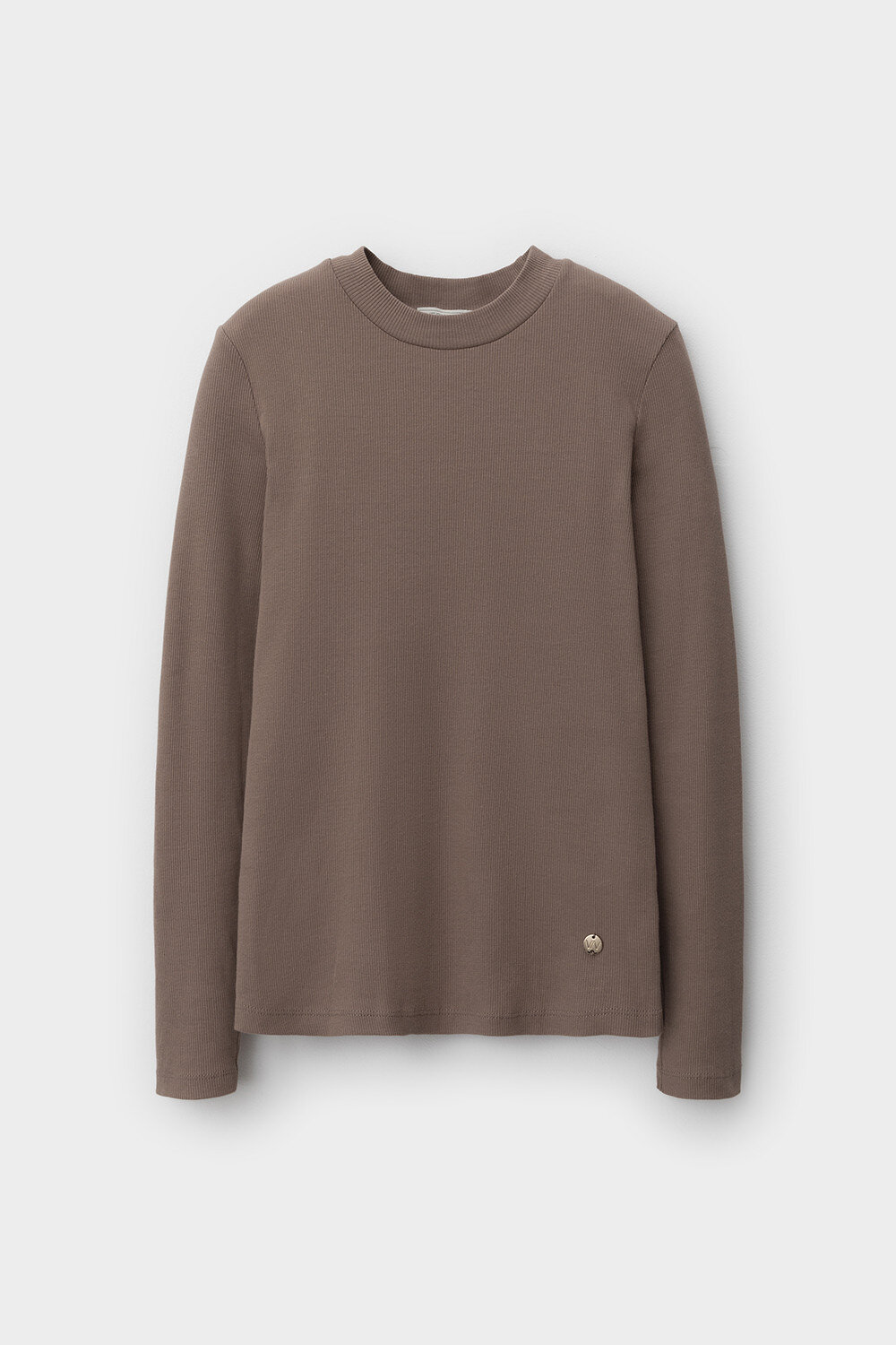 VERY NEAT Водолазка 579498 ЕВТ 3330 коричневый