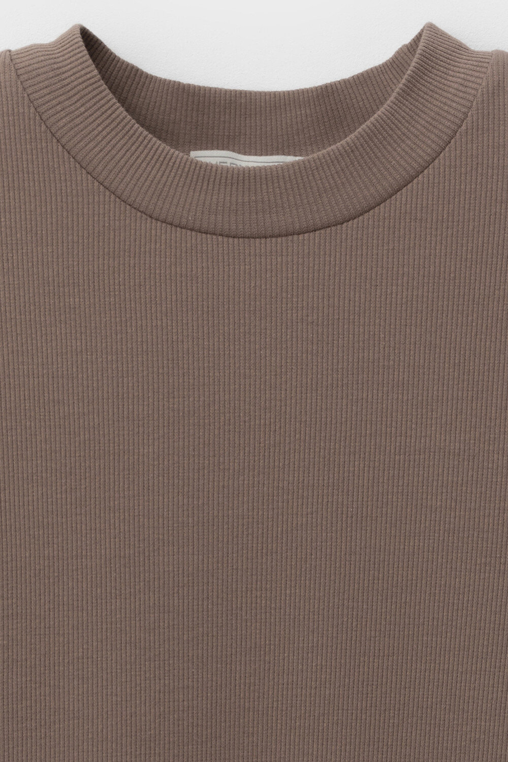 VERY NEAT Водолазка 579498 ЕВТ 3330 коричневый