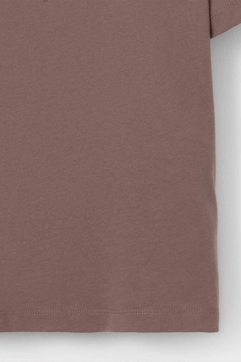 Trikozza Комплект 579501 Е 20195 коричневый