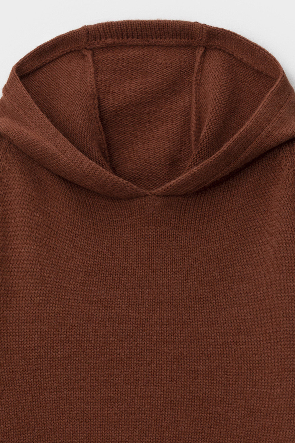 VERY NEAT Джемпер 579503 ЕВ 30256/ш оранжевый