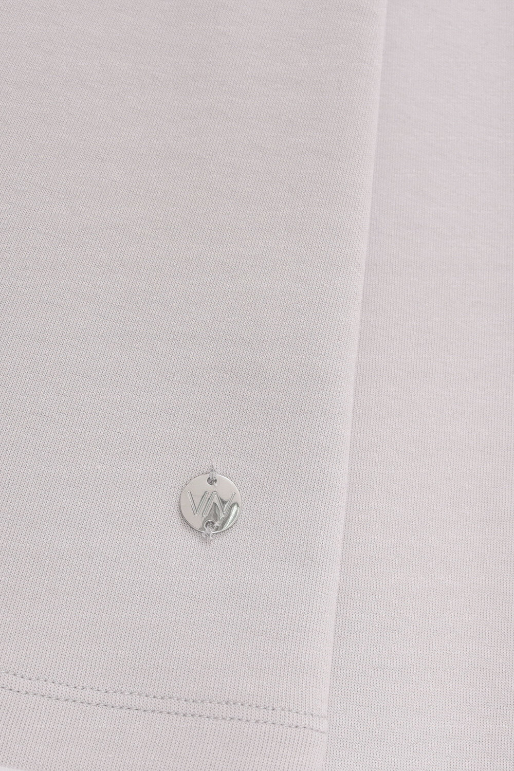 VERY NEAT Водолазка 579504 ЕВТ 3345 светло-серый5