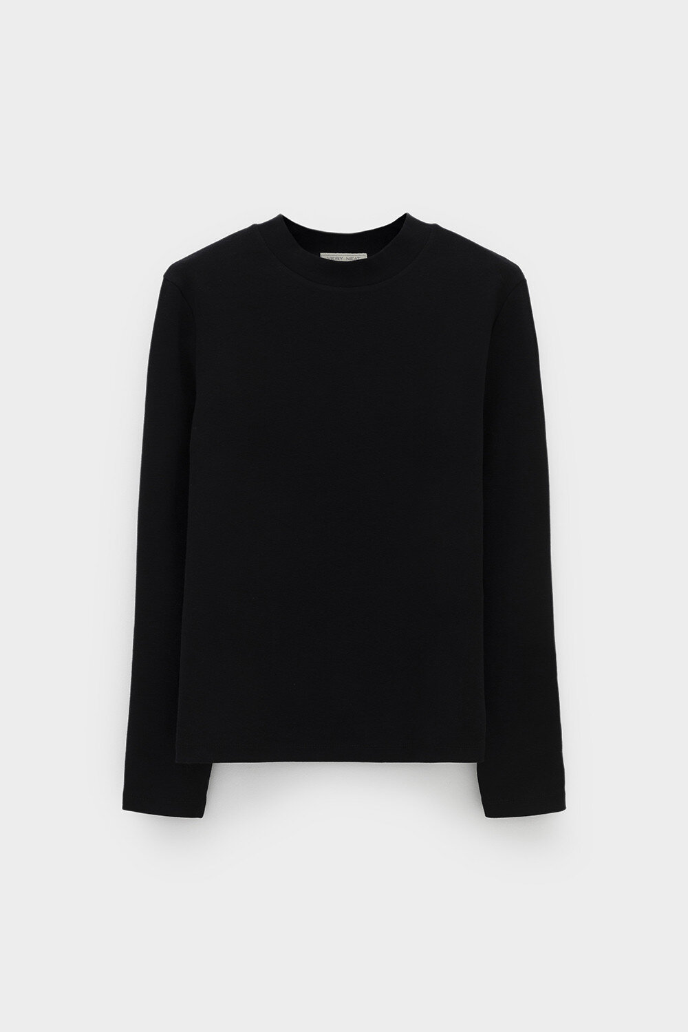 VERY NEAT Водолазка 579505 ЕВТ 3345 синий