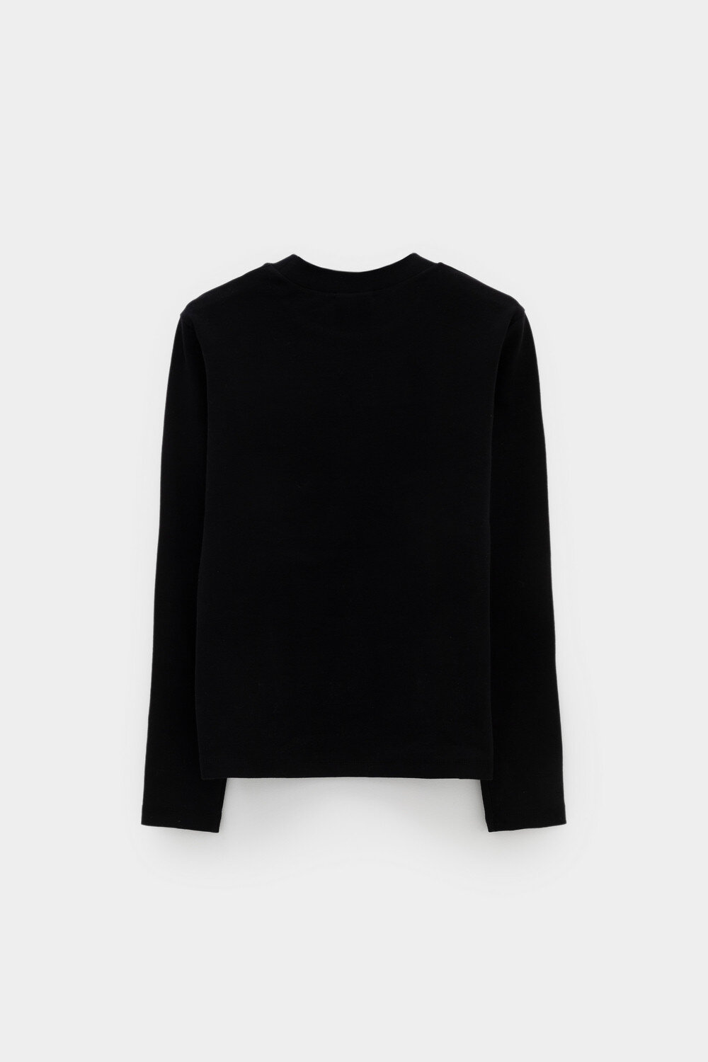 VERY NEAT Водолазка 579505 ЕВТ 3345 синий