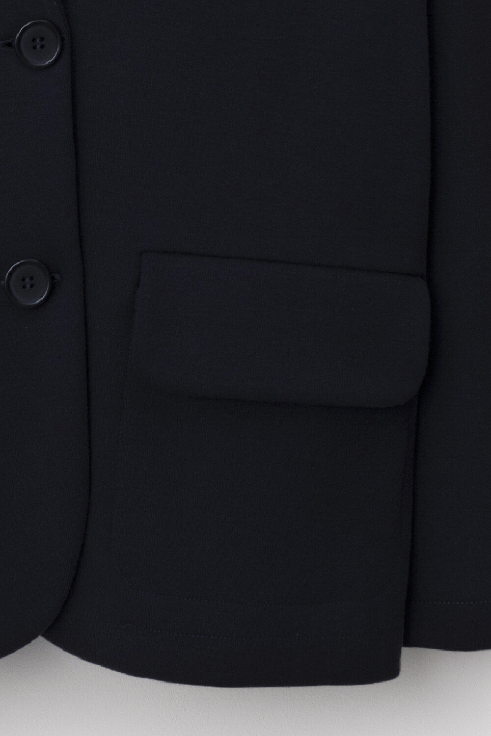 VERY NEAT Пиджак 579507 ЕВТ 3344 синий