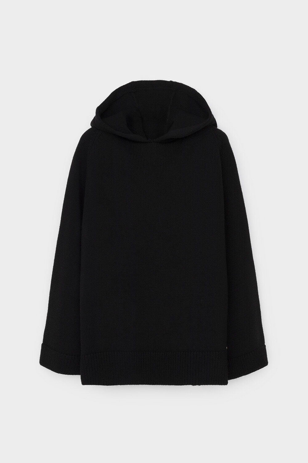 VERY NEAT Джемпер 579513 ЕВ 30256/ш черный