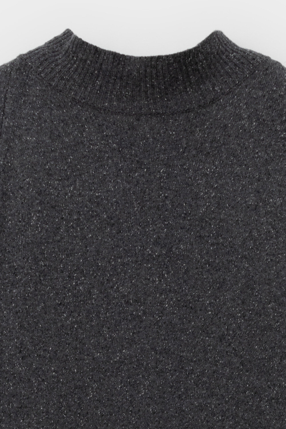 VERY NEAT Платье 579535 ЕВ 530/ш темно-серый