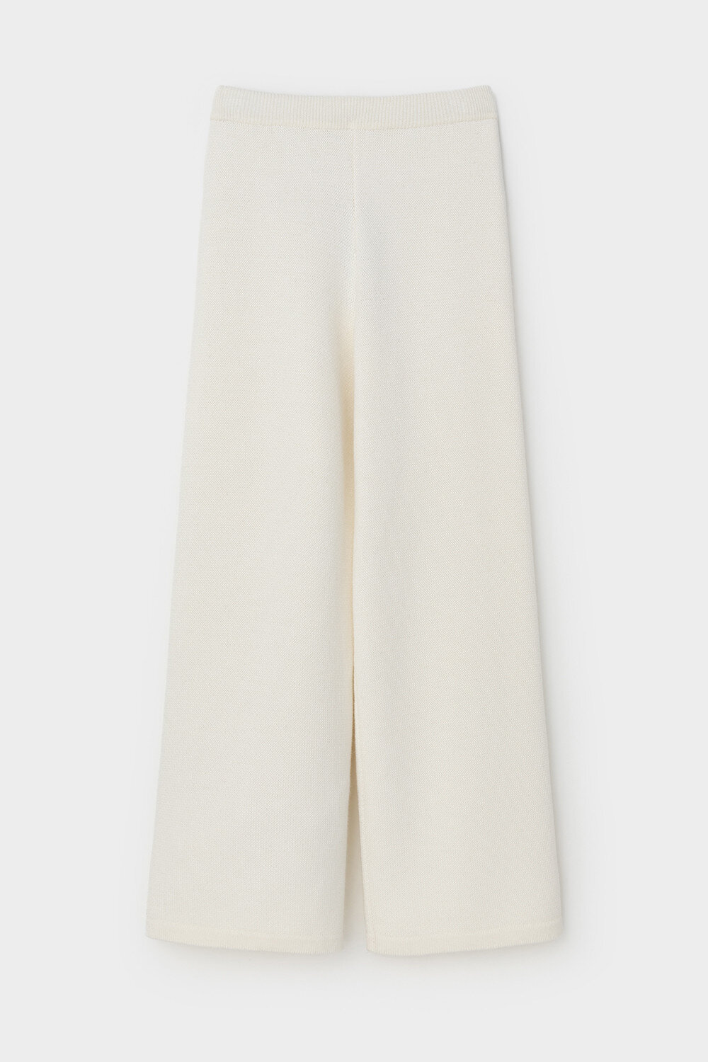 VERY NEAT Брюки 579541 ЕВ 440/ш бежевый