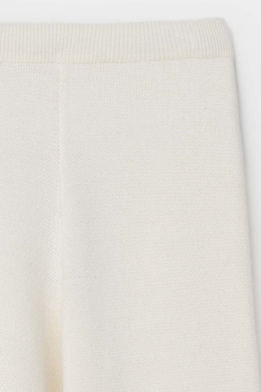 VERY NEAT Брюки 579541 ЕВ 440/ш бежевый