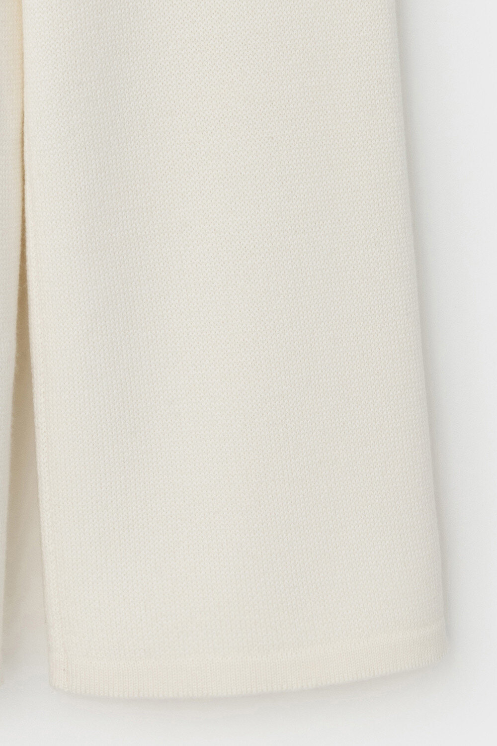 VERY NEAT Брюки 579541 ЕВ 440/ш бежевый