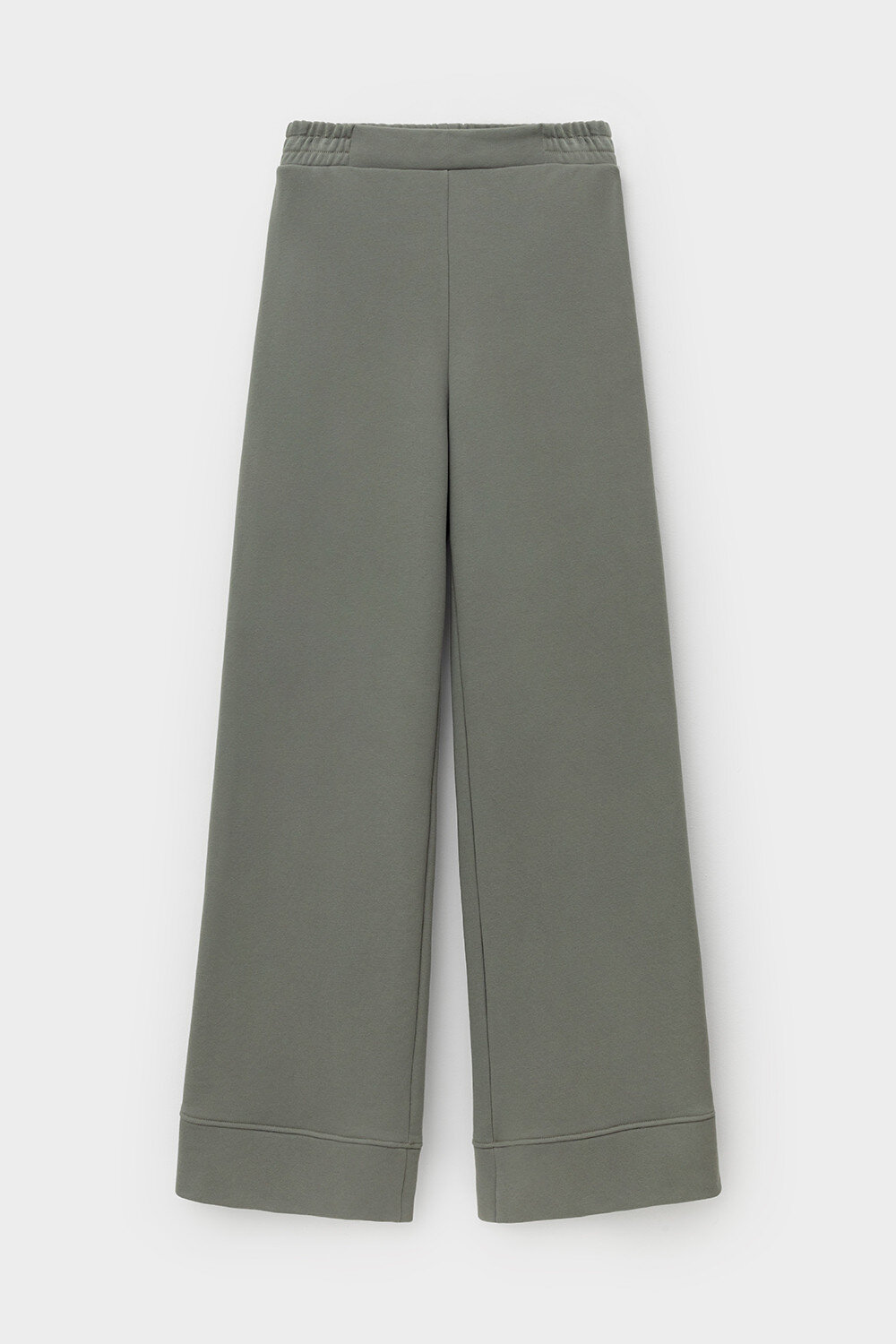 VERY NEAT Брюки 579554 ЕВТ 4161 зеленый