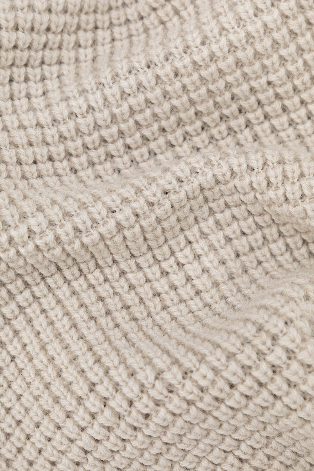 VERY NEAT Кардиган 579559 ЕВ 30255/ш бежевый