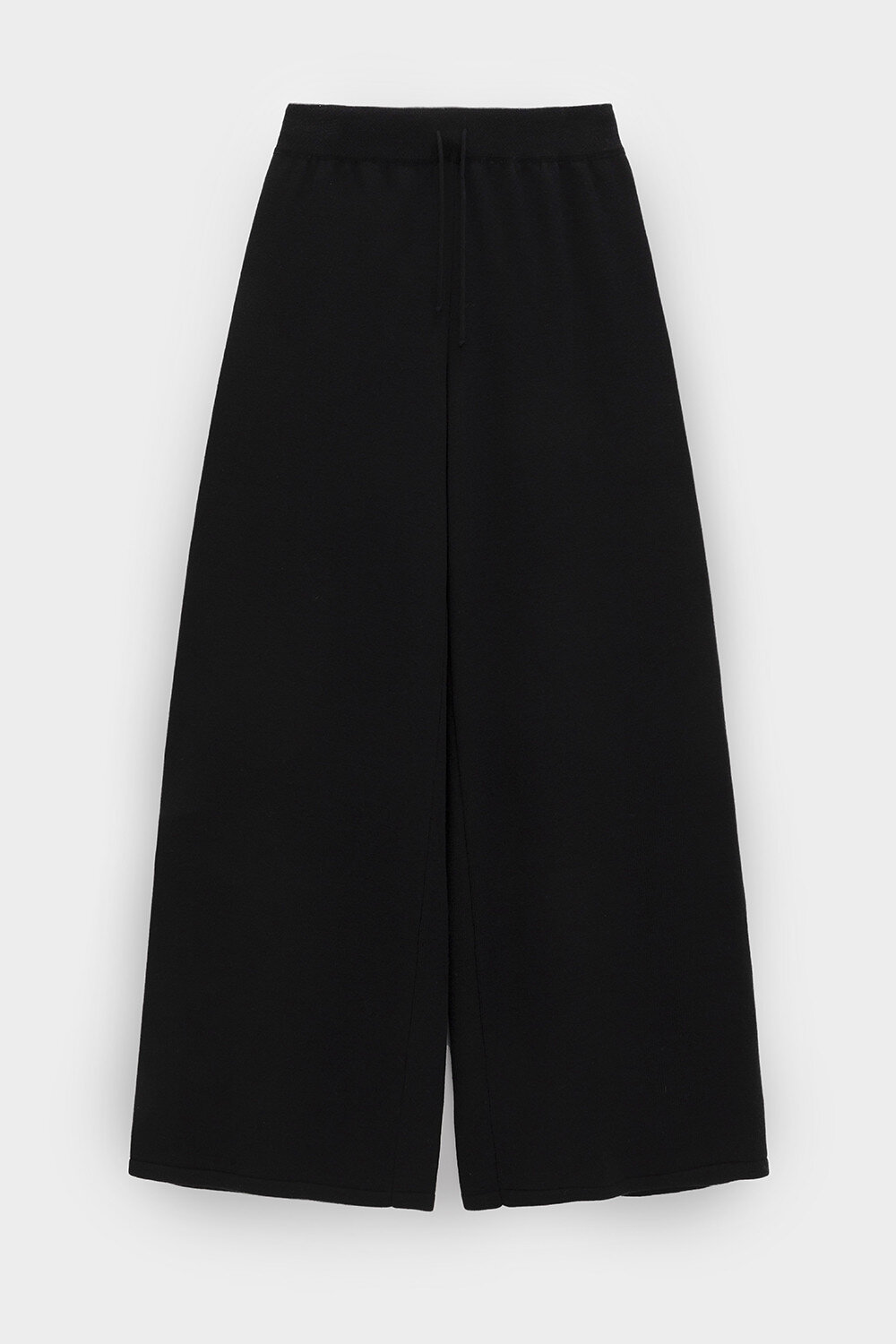 VERY NEAT Брюки 579561 ЕВ 444/ш черный