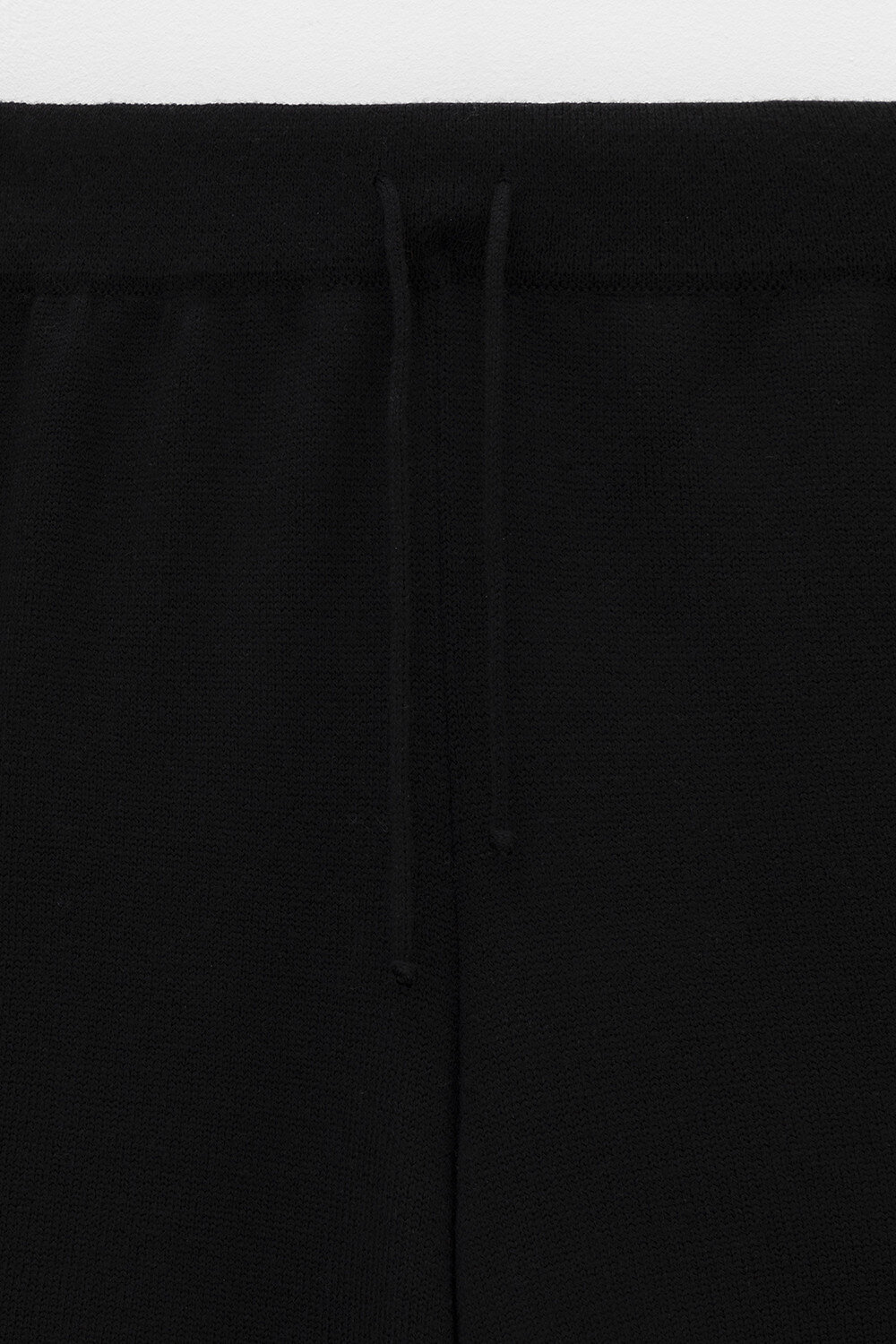 VERY NEAT Брюки 579561 ЕВ 444/ш черный