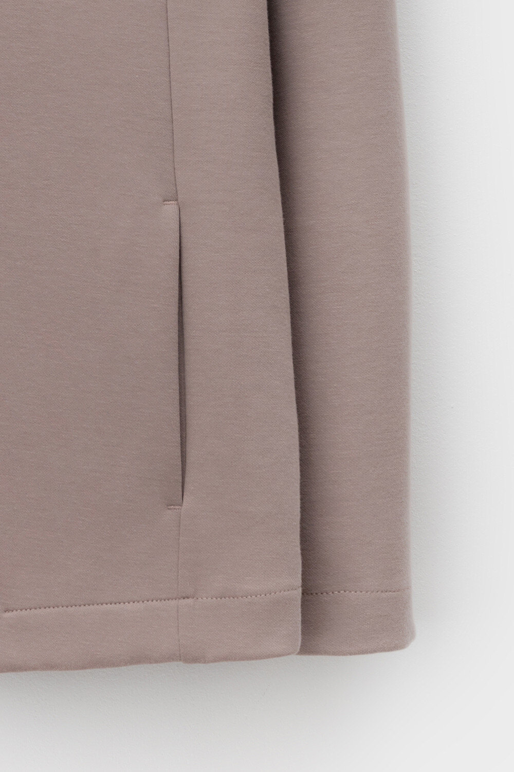 VERY NEAT Пиджак 579572 ЕВТ 3349 бежевый