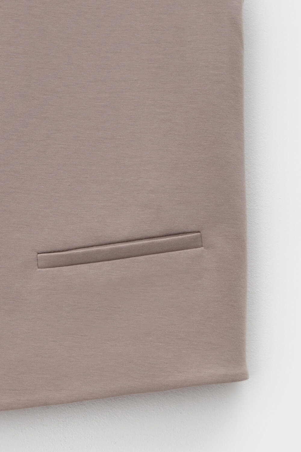 VERY NEAT Жилет 579573 ЕВТ 3350 бежевый