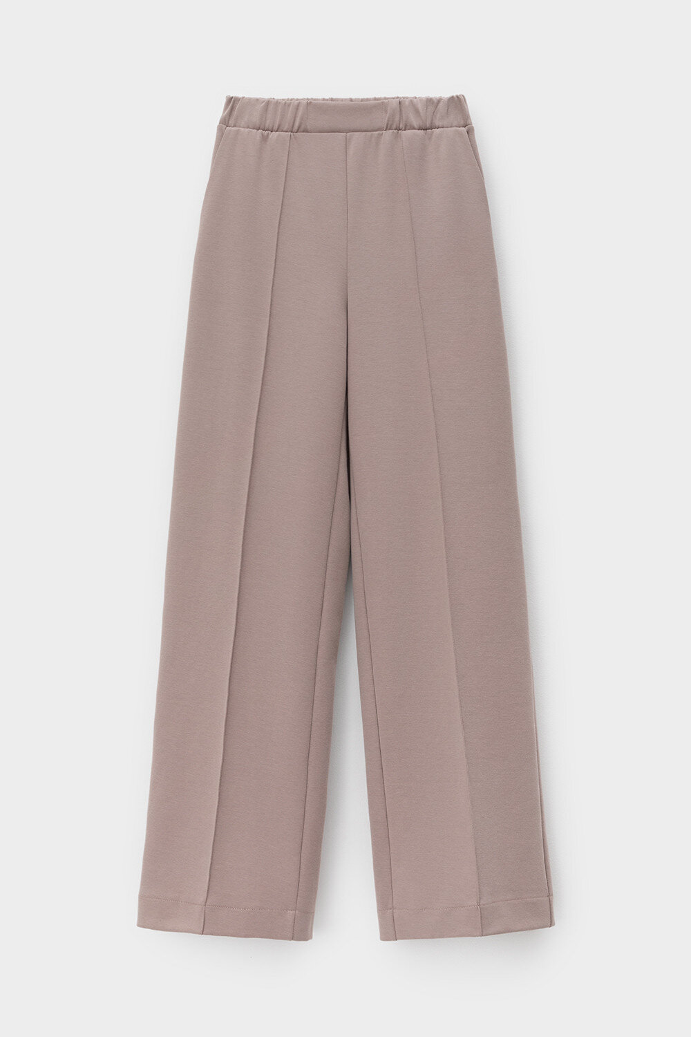 VERY NEAT Брюки 579574 ЕВТ 4164 бежевый