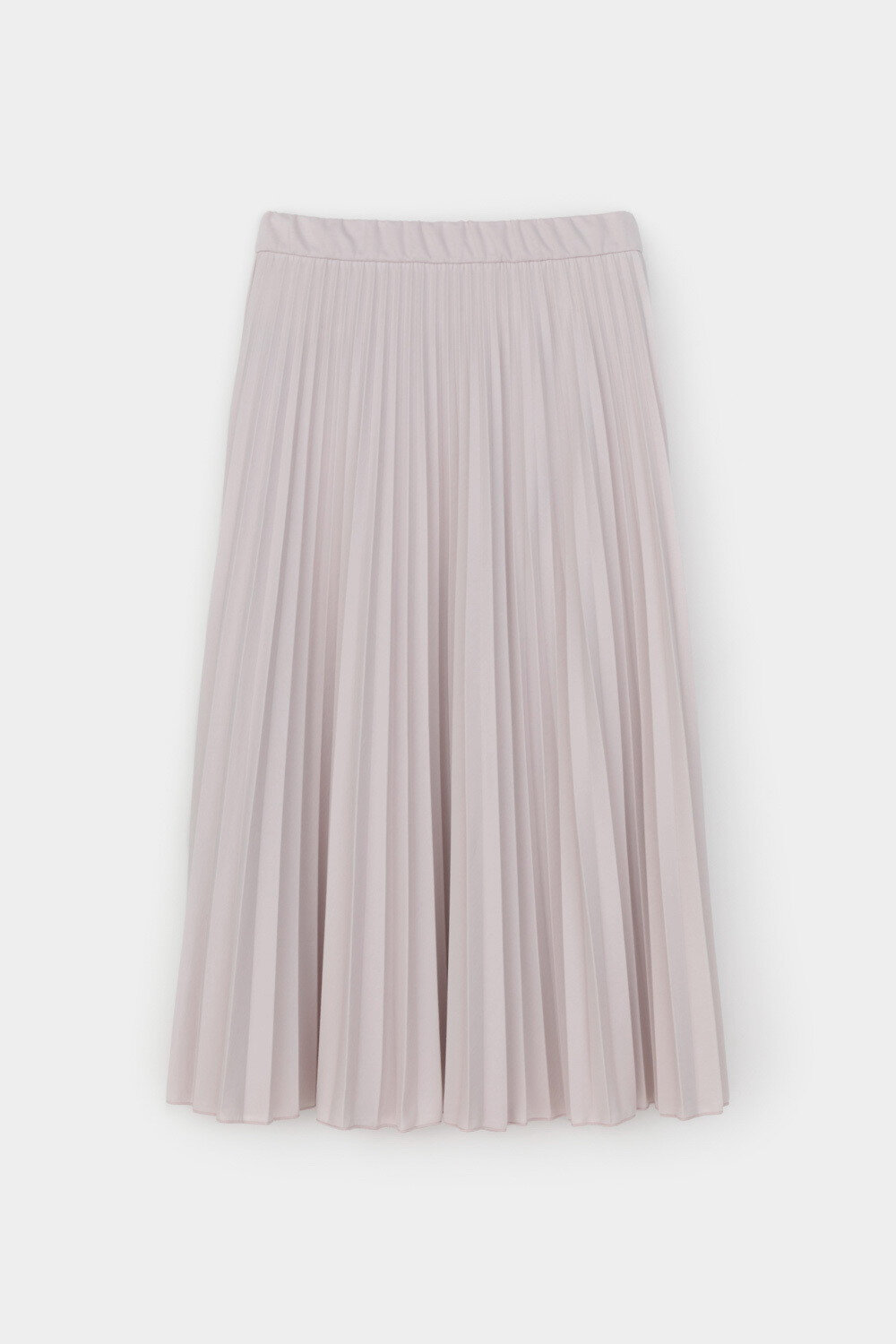 VERY NEAT Юбка 579579 ЕВТ 7026 светло-серый5