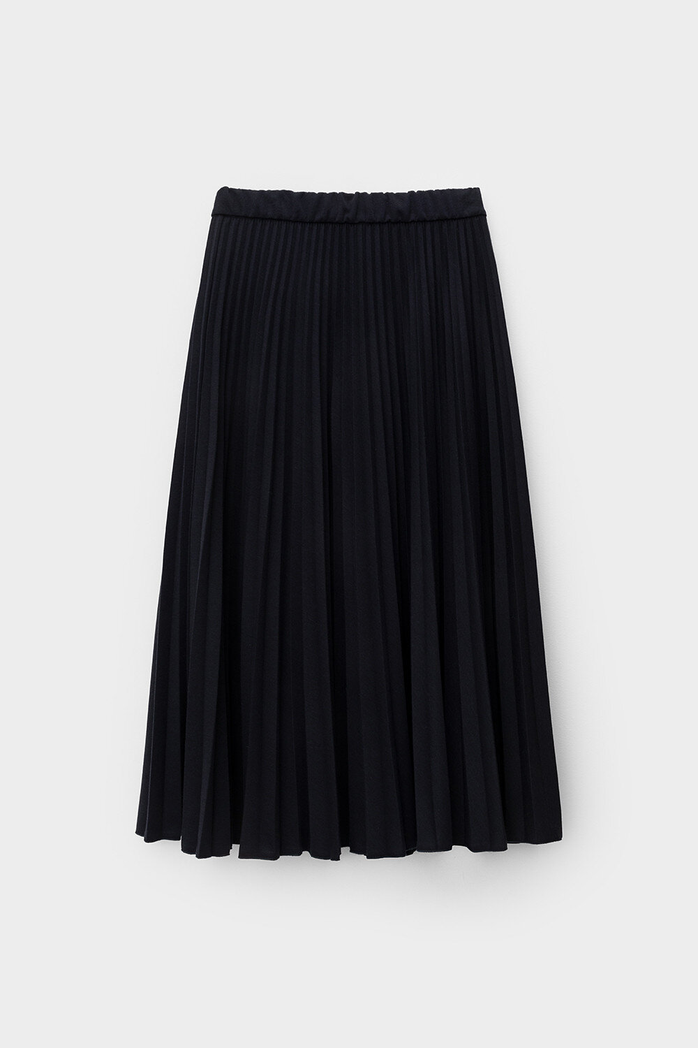 VERY NEAT Юбка 579580 ЕВТ 7026 синий