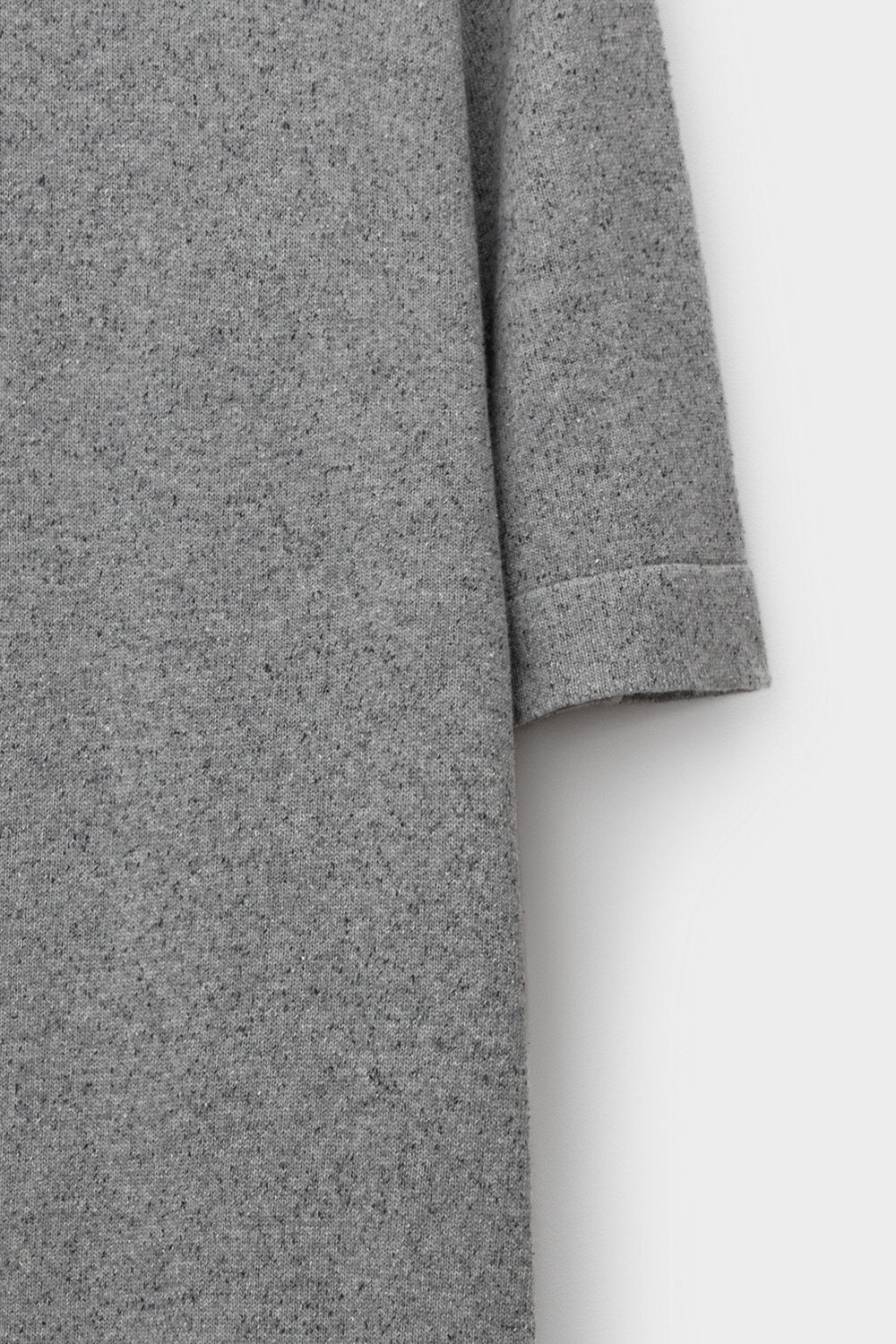 VERY NEAT Платье 579581 ЕВ 530/ш серый