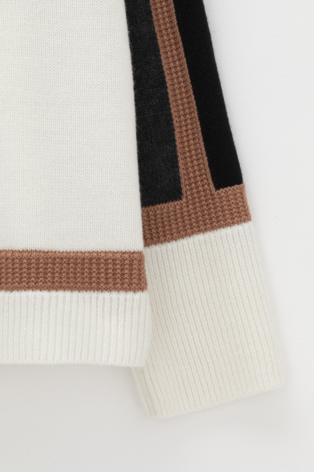 VERY NEAT Джемпер 579582 ЕВ 30227/ш бежевый