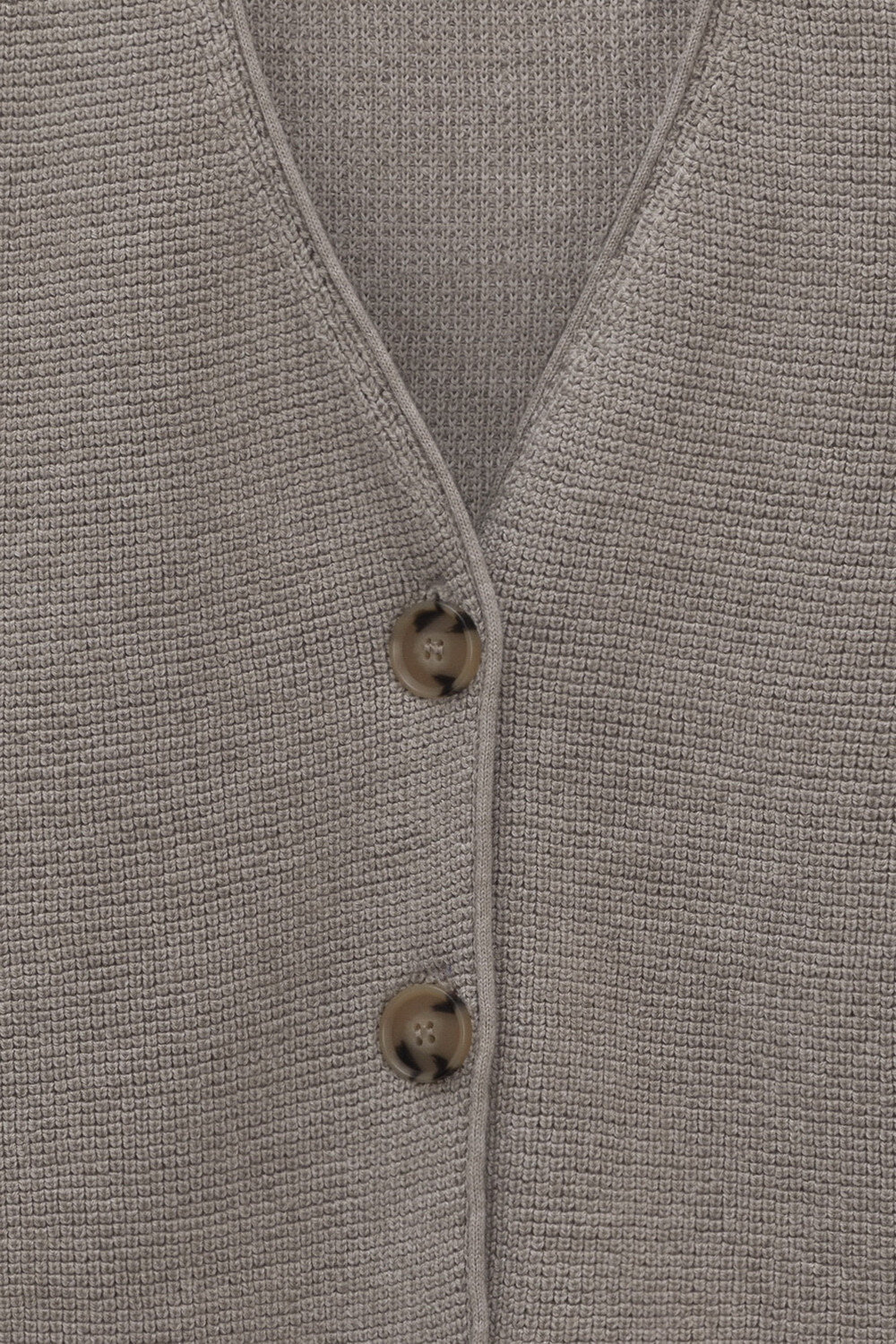 VERY NEAT Жилет 579585 ЕВ 30268/ш бежевый