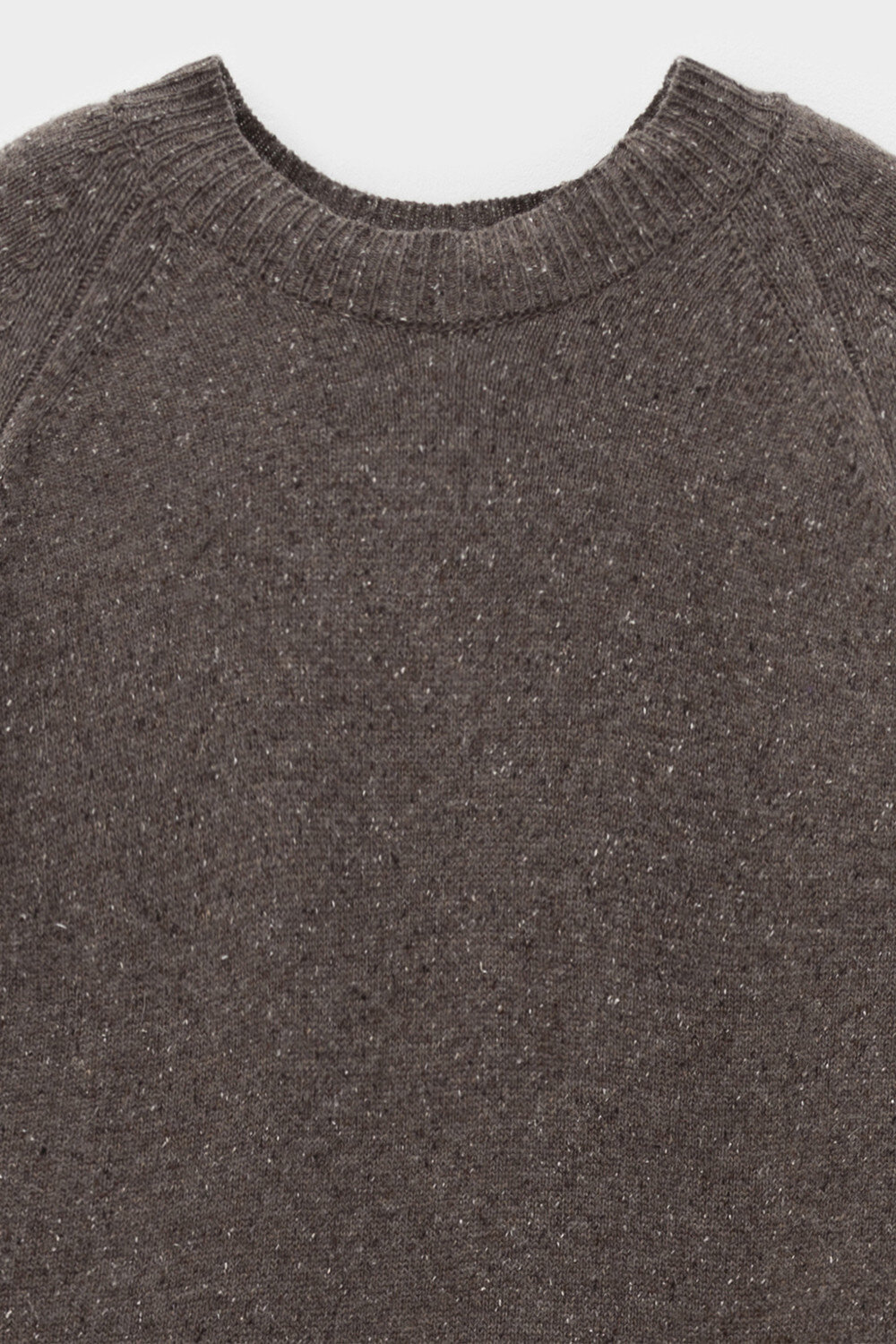 VERY NEAT Платье 579588 ЕВ 529/ш коричневый