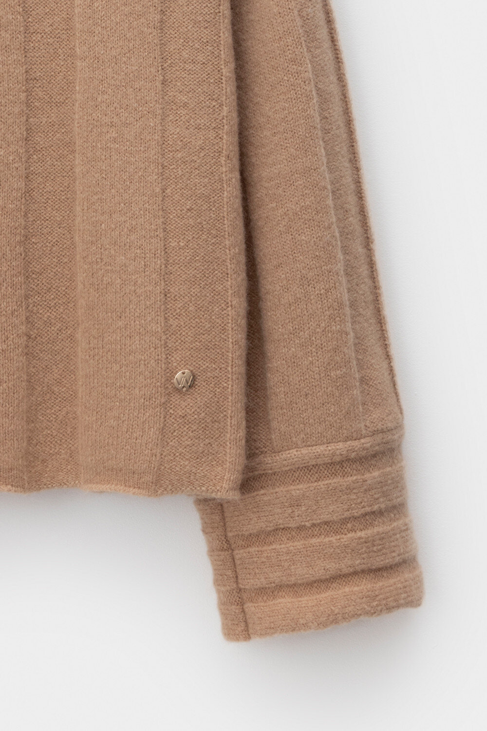 VERY NEAT Джемпер 579591 ЕВ 30264/ш бежевый