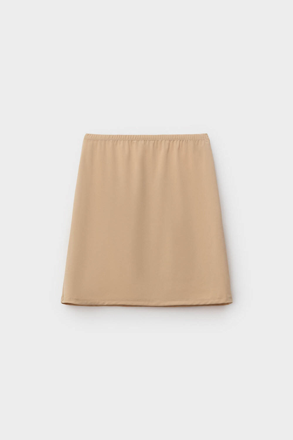 VERY NEAT Юбка 579595 ЕВ 741/ш коричневый