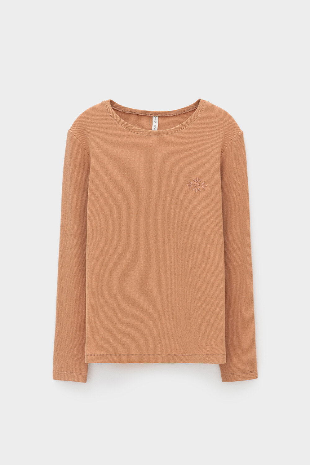 Trikozza Комплект 579597 Е 20173 коричневый