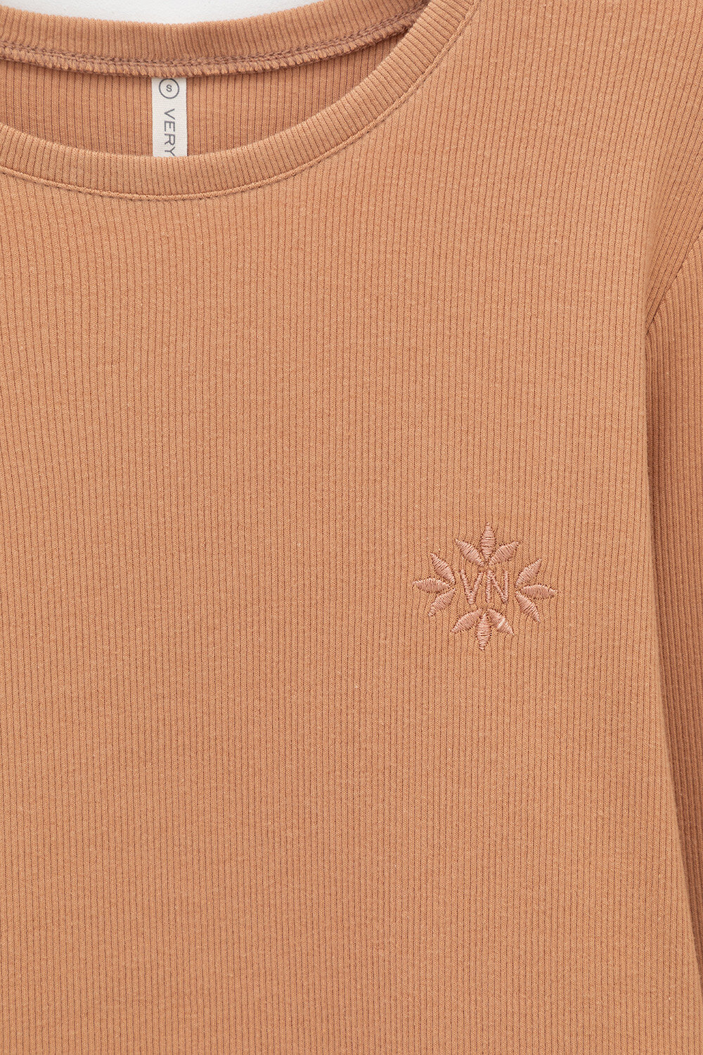 Trikozza Комплект 579597 Е 20173 коричневый