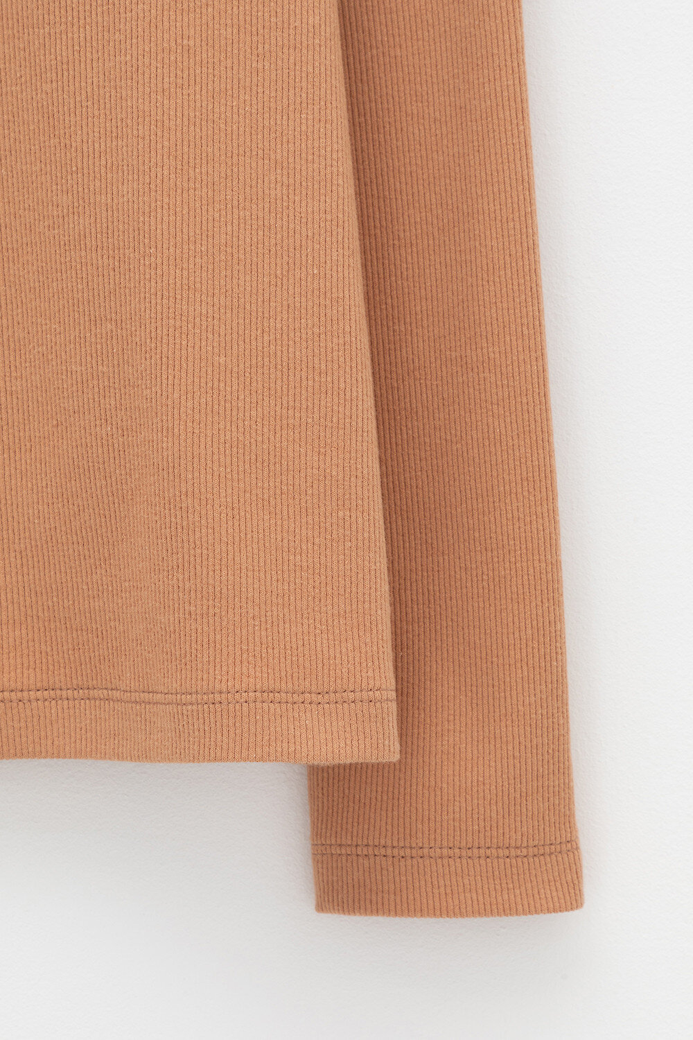 Trikozza Комплект 579597 Е 20173 коричневый