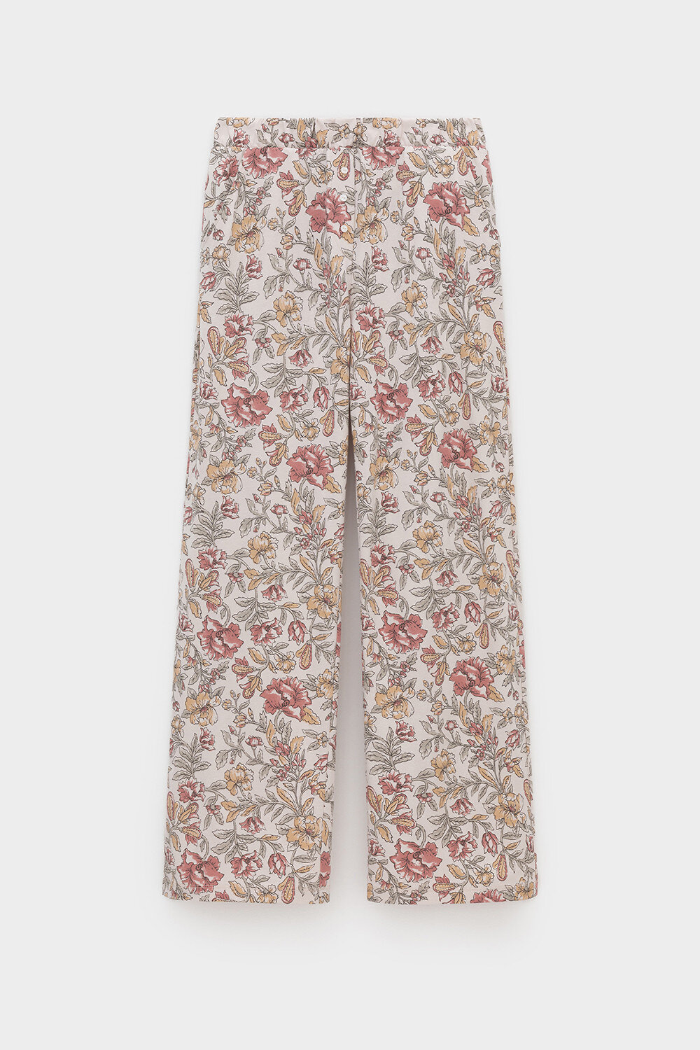 Trikozza Комплект 579597 Е 20173 коричневый