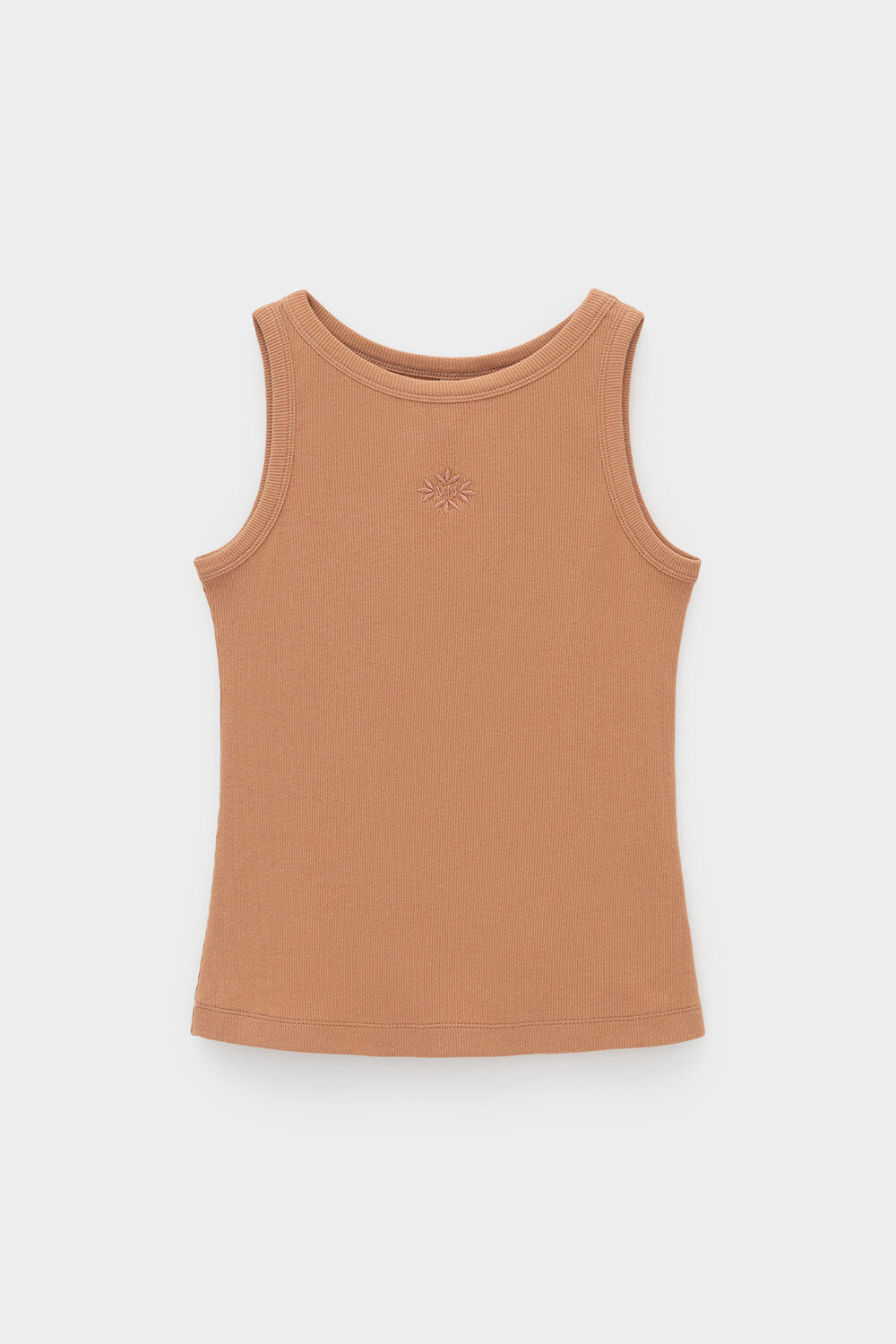 Trikozza Комплект 579598 Е 20174 коричневый