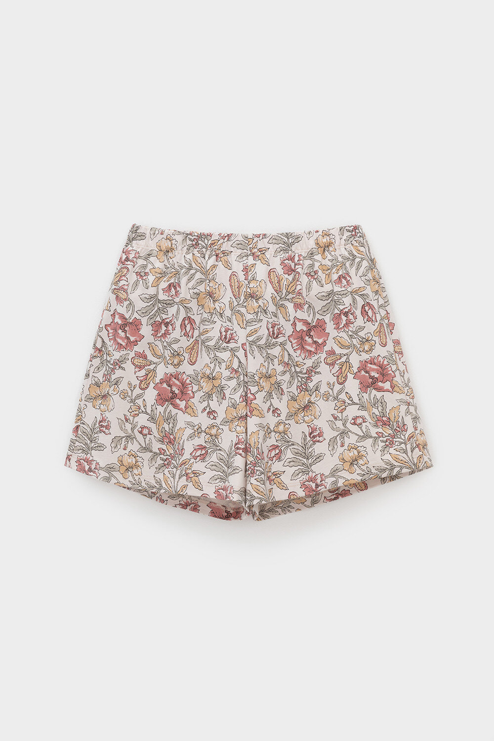 Trikozza Комплект 579598 Е 20174 коричневый