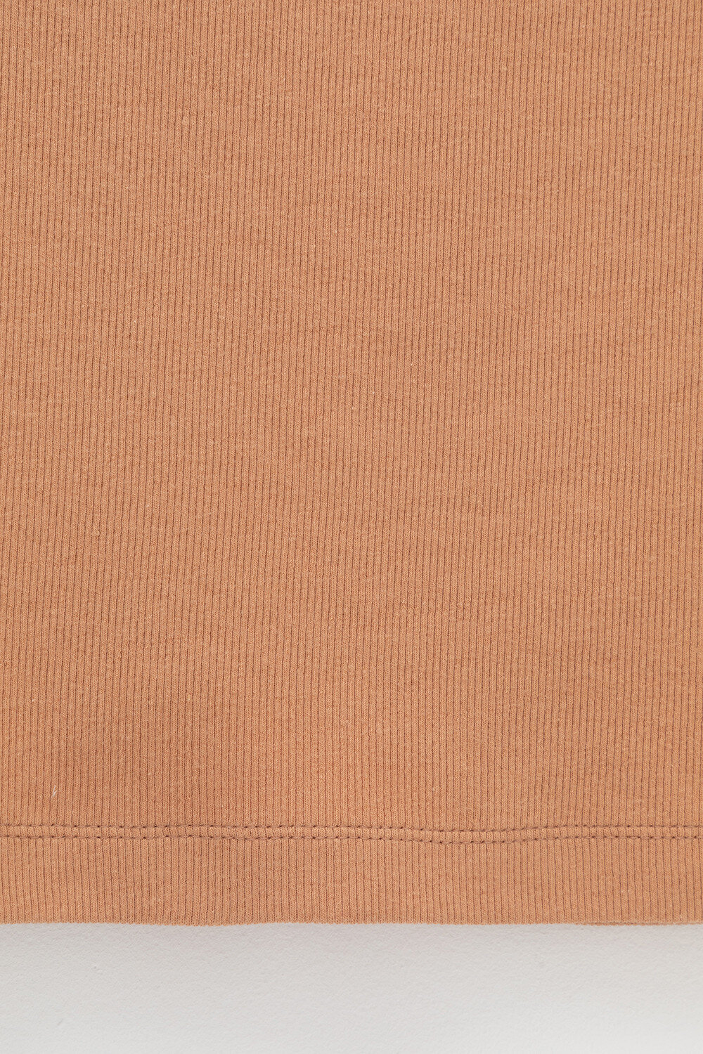 Trikozza Комплект 579598 Е 20174 коричневый