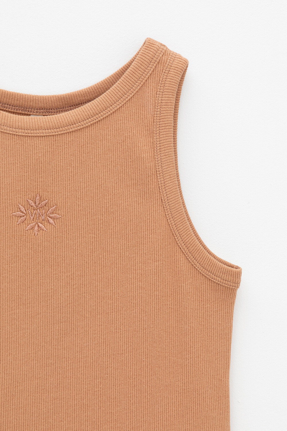 Trikozza Комплект 579598 Е 20174 коричневый