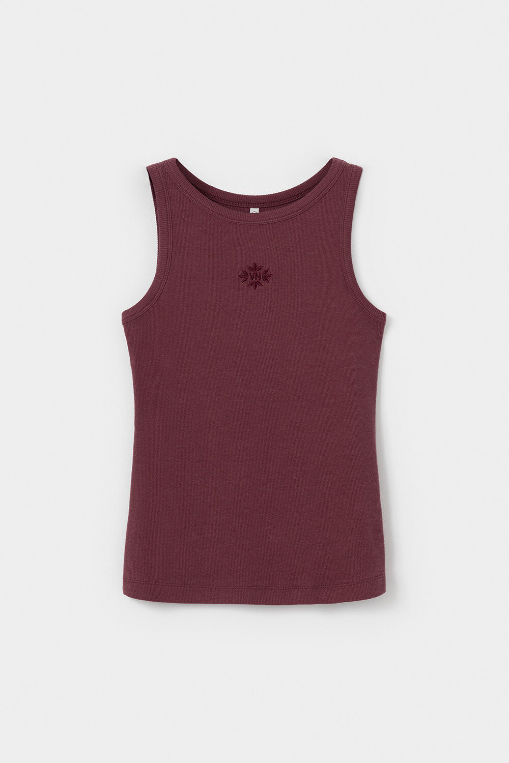 Trikozza Комплект 579599 Е 20174 коричневый