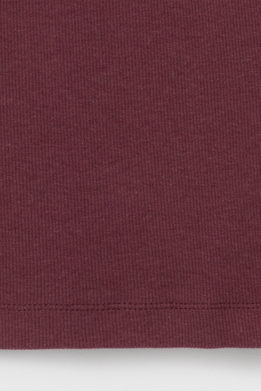 Trikozza Комплект 579599 Е 20174 коричневый