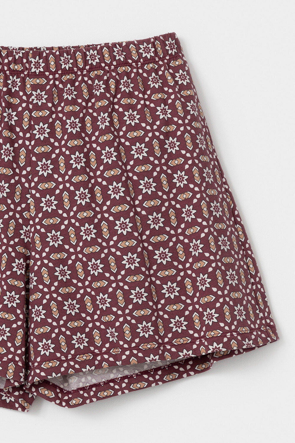 Trikozza Комплект 579599 Е 20174 коричневый