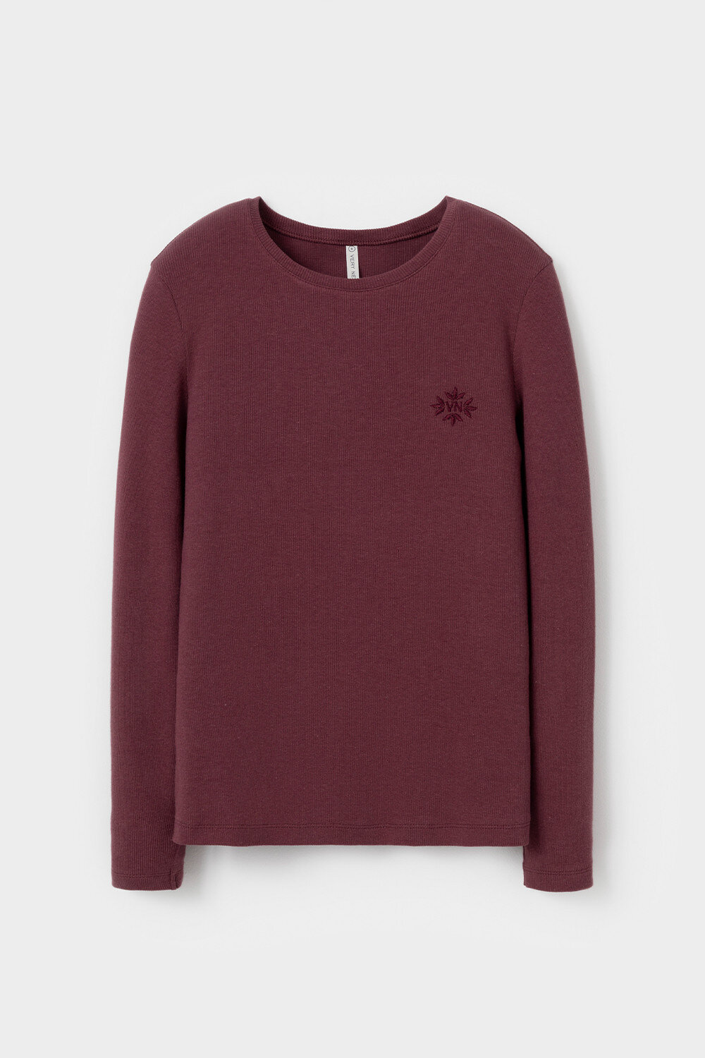 Trikozza Комплект 579600 Е 20173 коричневый